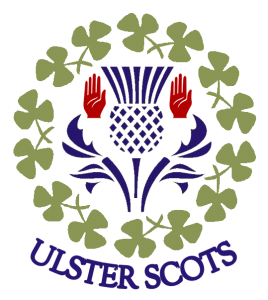 Ulster Scots Society